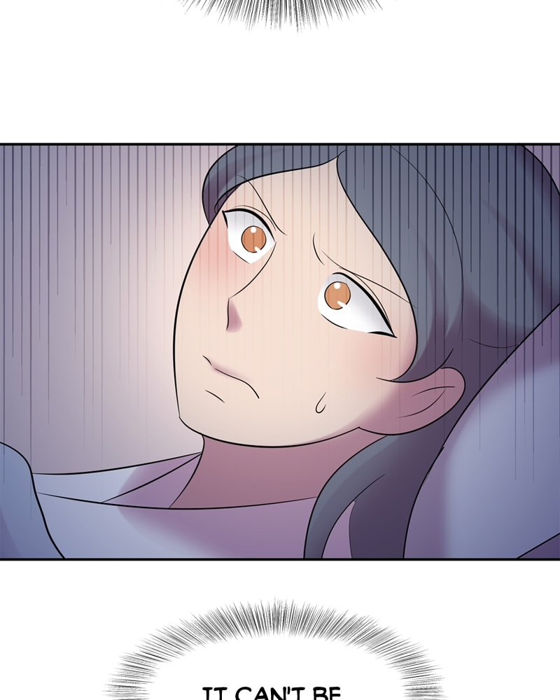 Read My Beloved Emperor chapter 53 image 42 on Lezhin