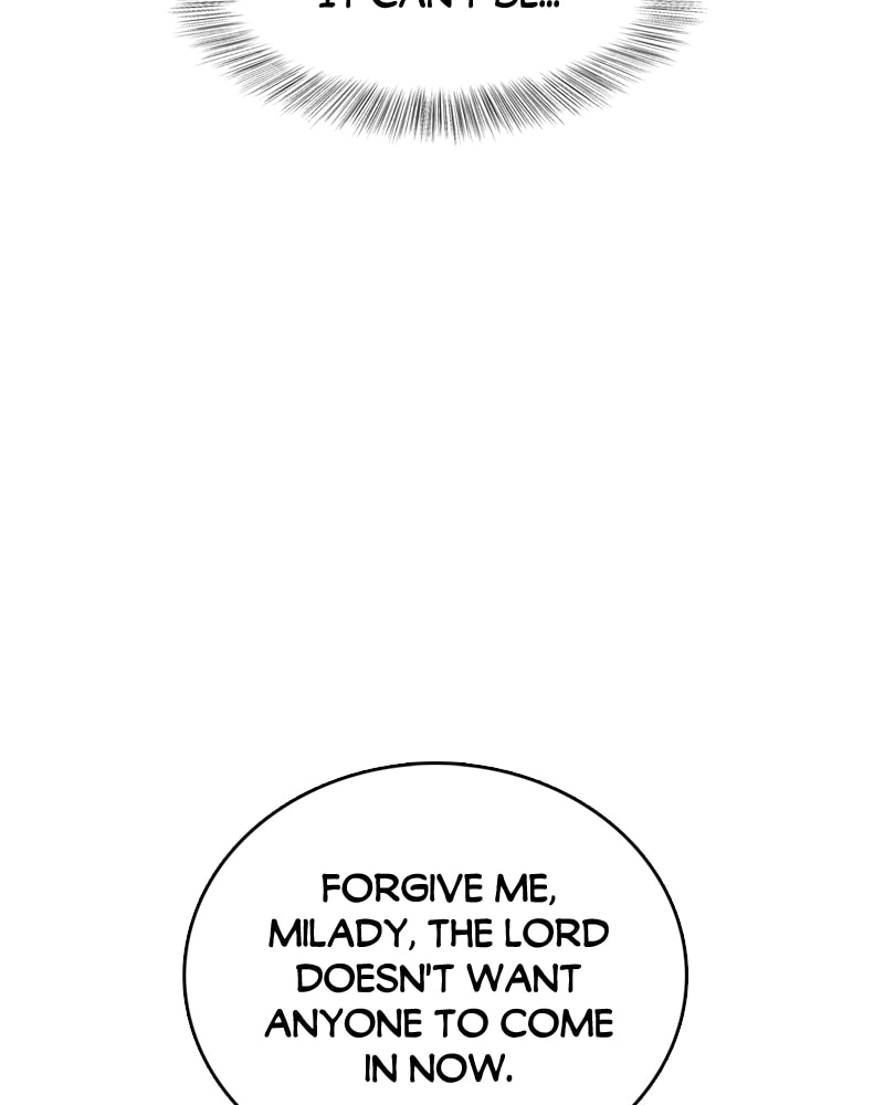 Read My Beloved Emperor chapter 53 image 43 on Lezhin