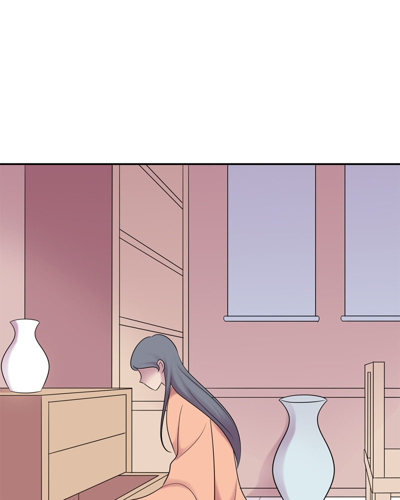 Read My Beloved Emperor chapter 53 image 48 on Lezhin