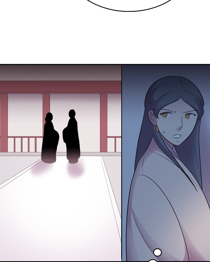 Read My Beloved Emperor chapter 53 image 5 on Lezhin