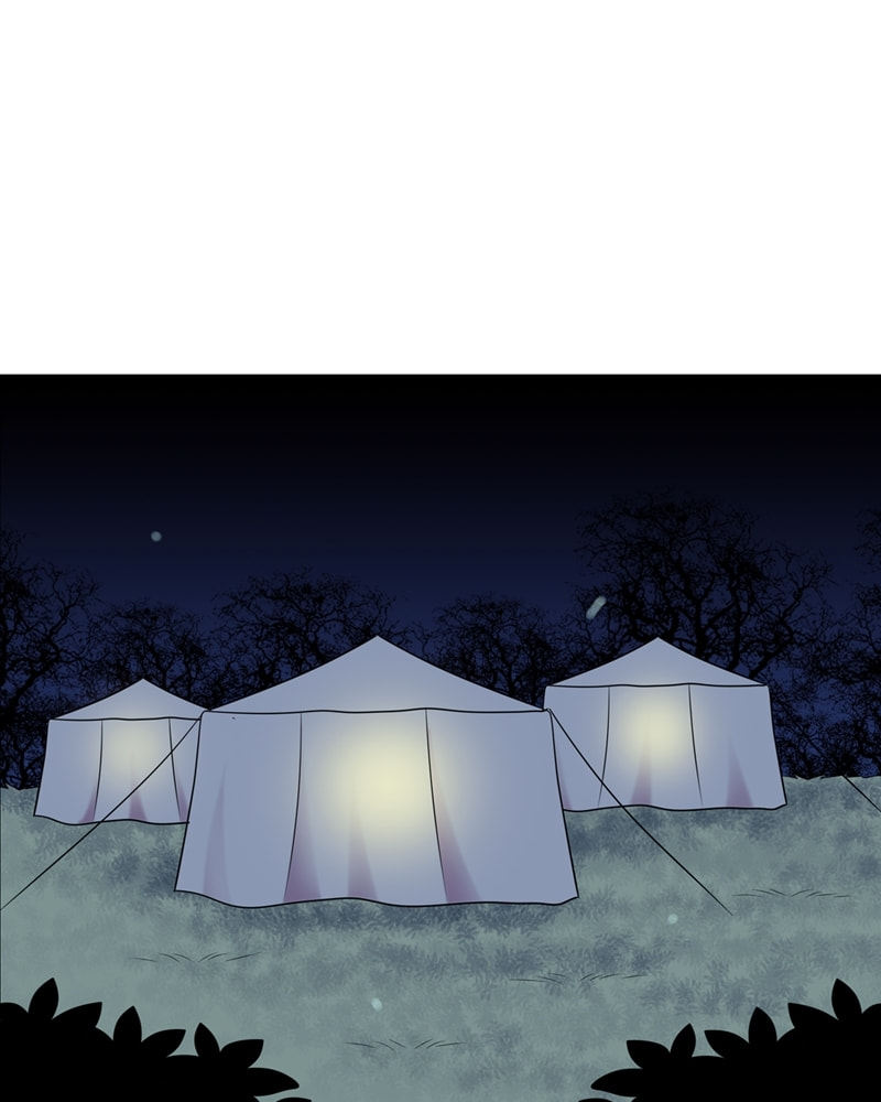 Read My Beloved Emperor chapter 53 image 51 on Lezhin