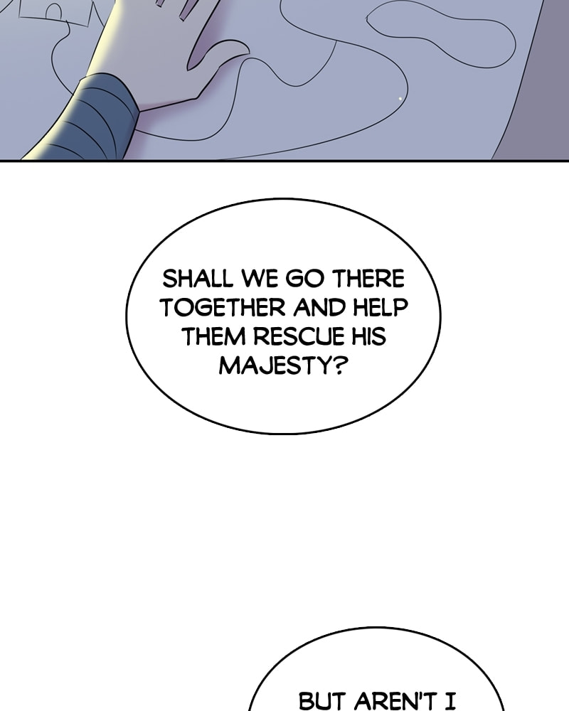 Read My Beloved Emperor chapter 53 image 53 on Lezhin