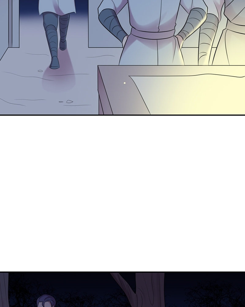 Read My Beloved Emperor chapter 53 image 56 on Lezhin
