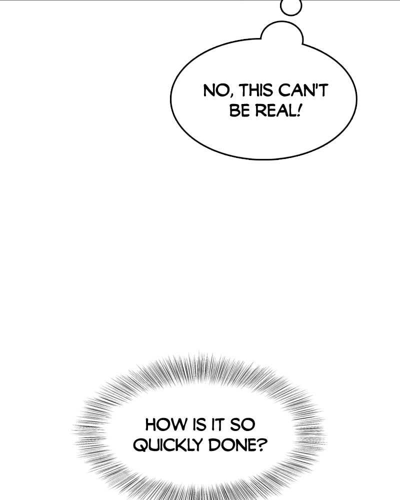 Read My Beloved Emperor chapter 53 image 6 on Lezhin