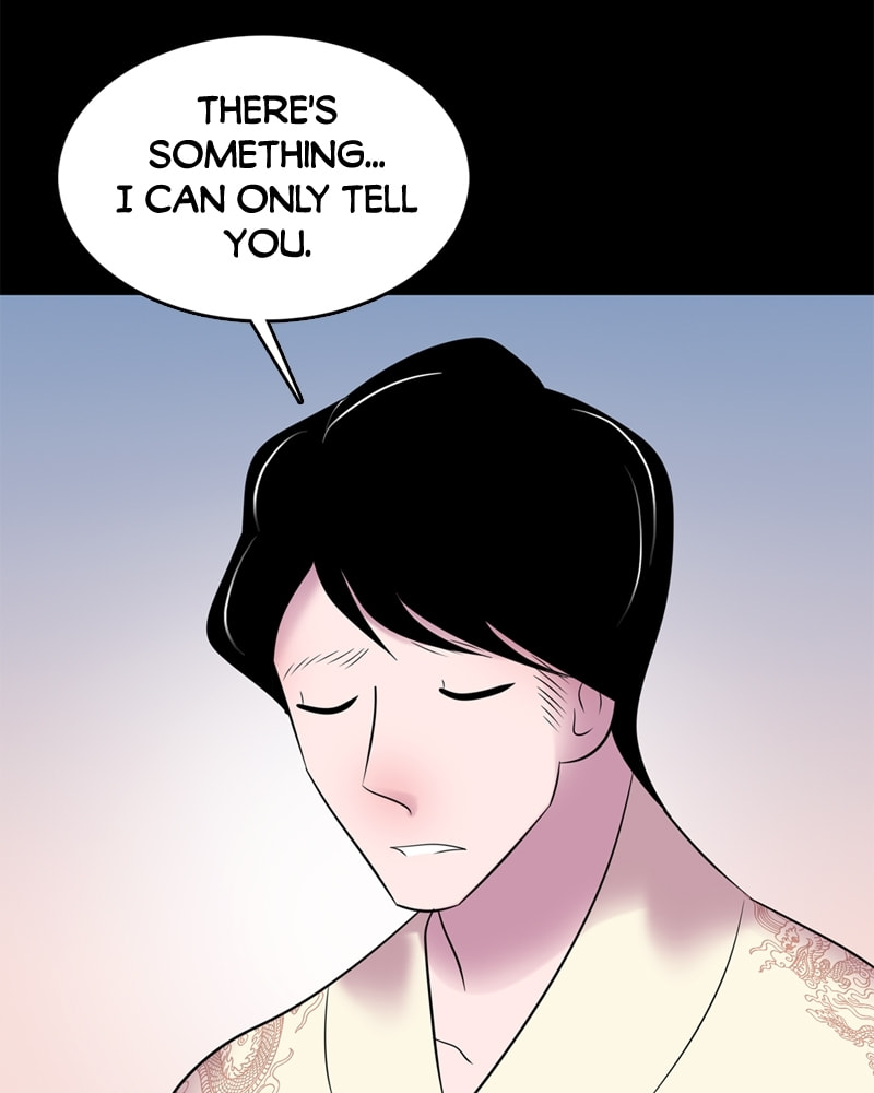 Read My Beloved Emperor chapter 53 image 62 on Lezhin