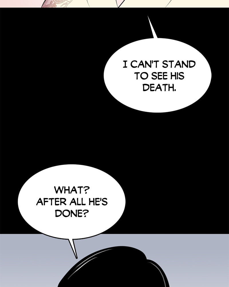 Read My Beloved Emperor chapter 53 image 63 on Lezhin