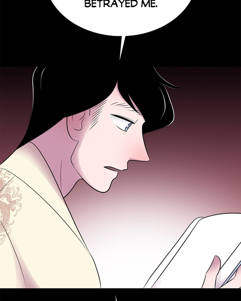 Read My Beloved Emperor chapter 53 image 65 on Lezhin
