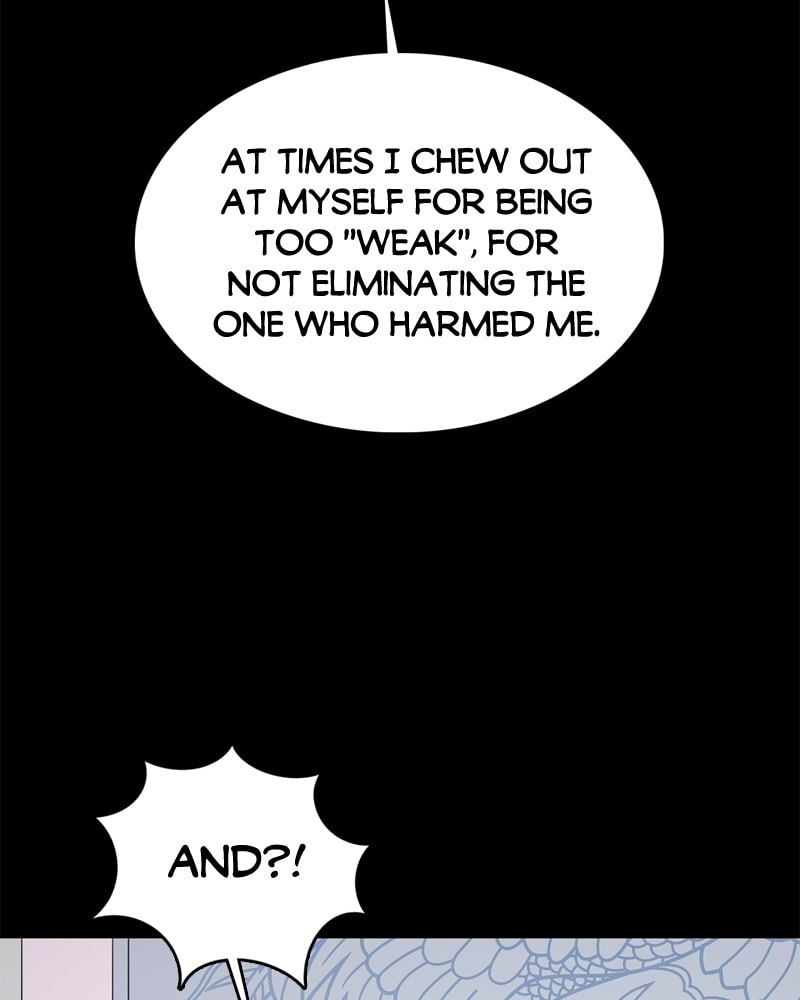 Read My Beloved Emperor chapter 53 image 66 on Lezhin