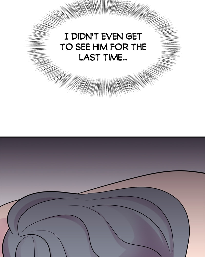 Read My Beloved Emperor chapter 53 image 8 on Lezhin