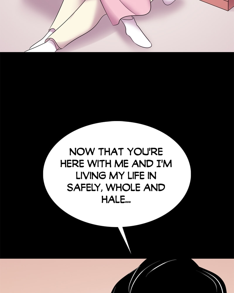 Read My Beloved Emperor chapter 54 image 11 on Lezhin