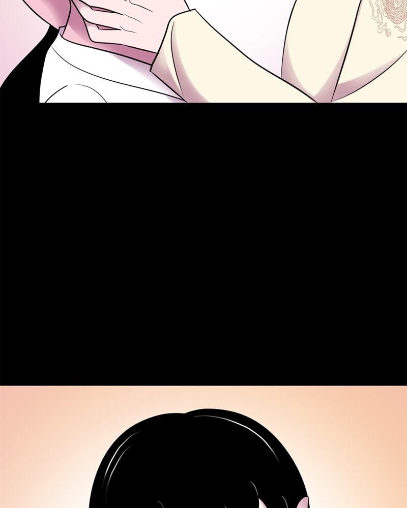 Read My Beloved Emperor chapter 54 image 14 on Lezhin