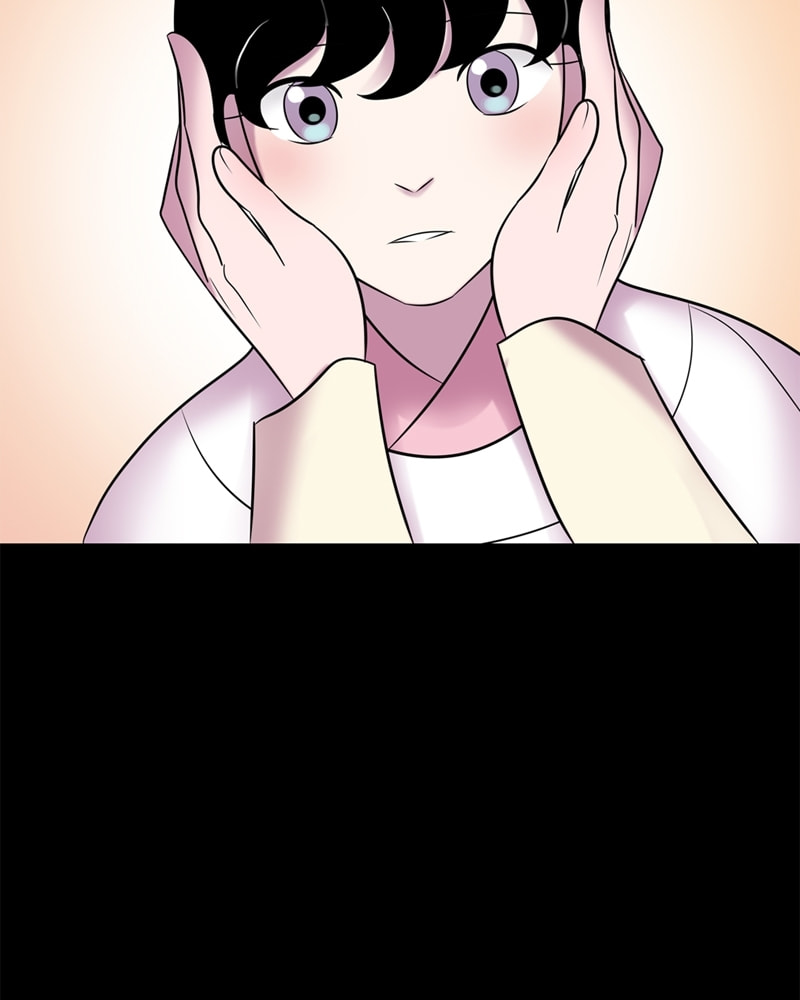 Read My Beloved Emperor chapter 54 image 15 on Lezhin