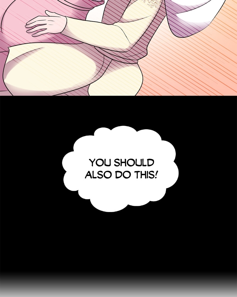 Read My Beloved Emperor chapter 54 image 18 on Lezhin