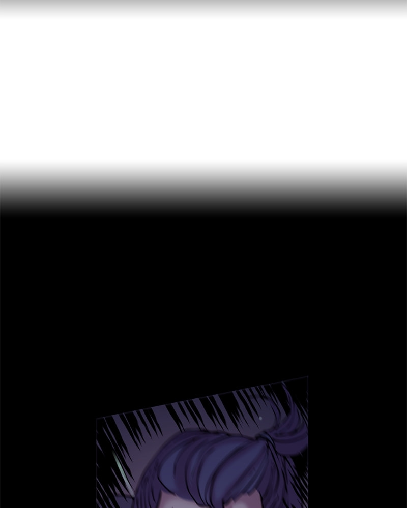Read My Beloved Emperor chapter 54 image 19 on Lezhin