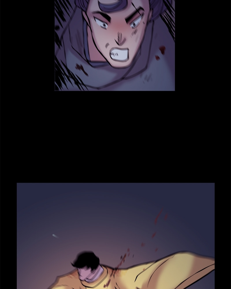 Read My Beloved Emperor chapter 54 image 20 on Lezhin