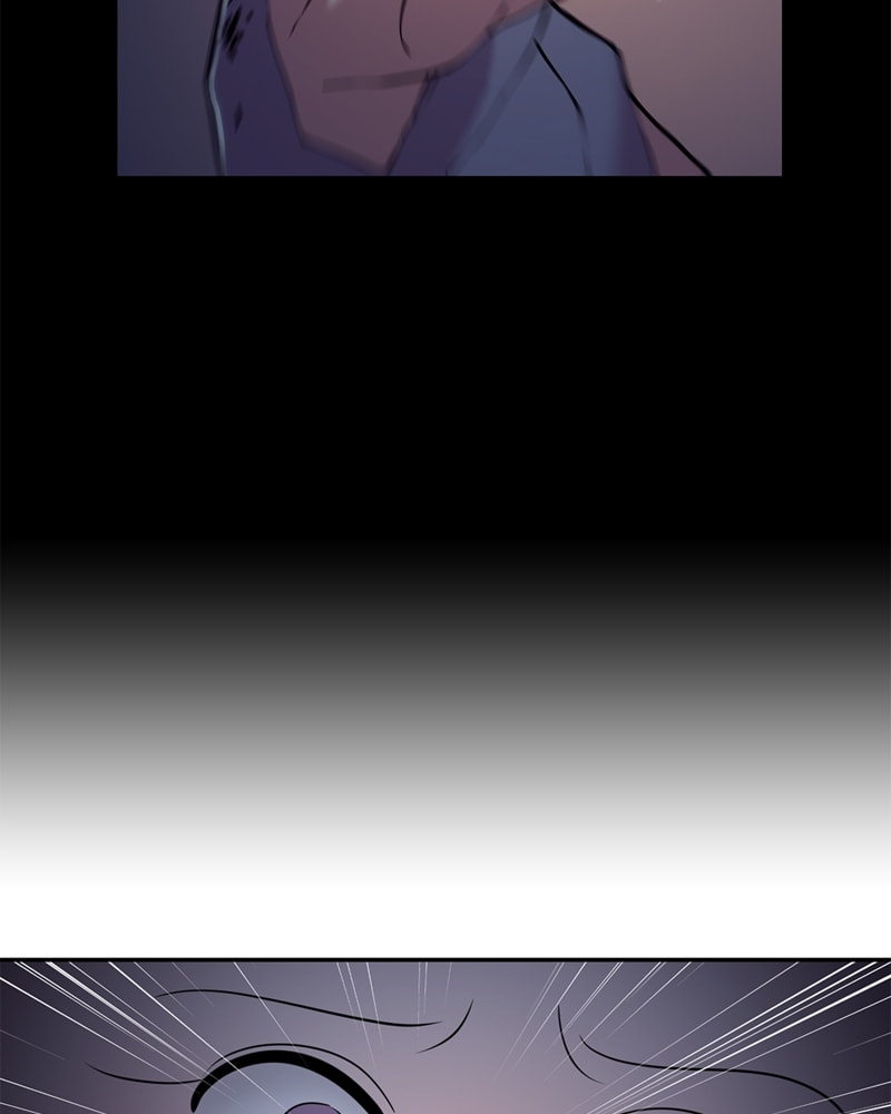 Read My Beloved Emperor chapter 54 image 22 on Lezhin