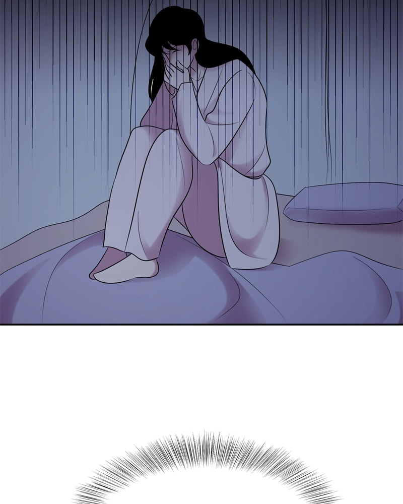 Read My Beloved Emperor chapter 54 image 24 on Lezhin