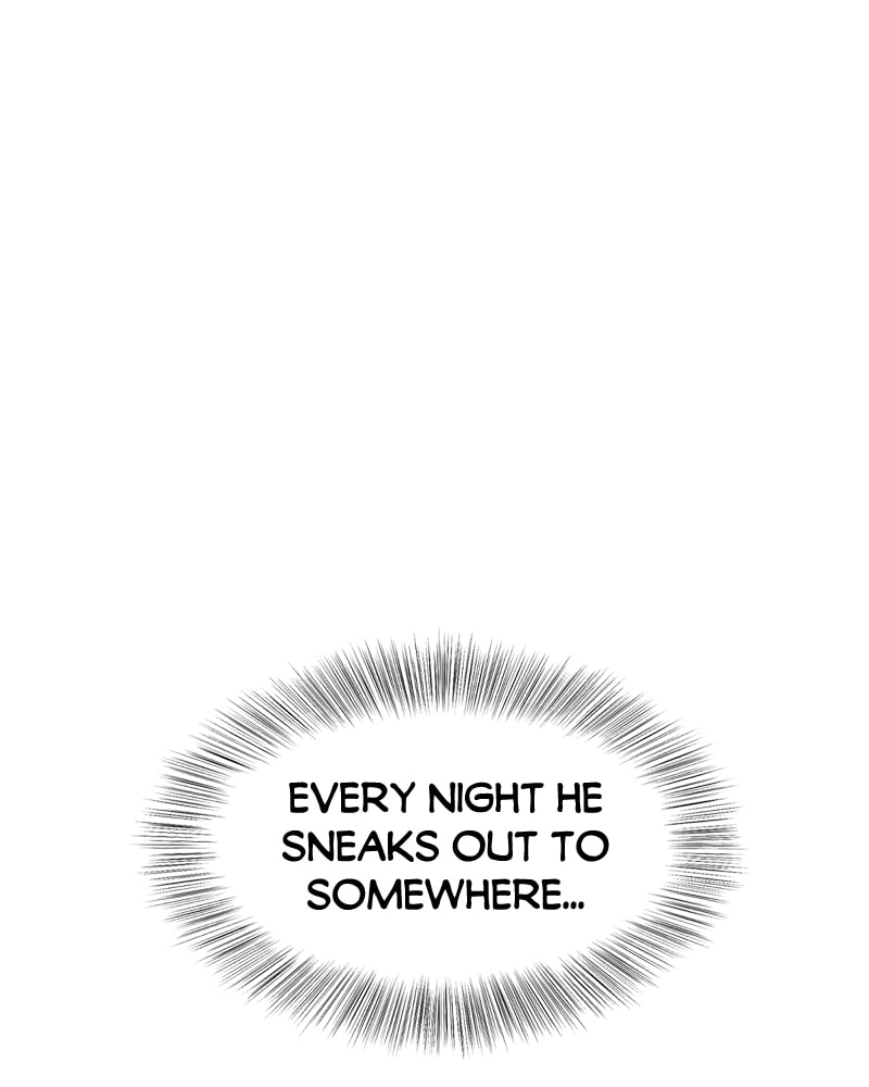 Read My Beloved Emperor chapter 54 image 26 on Lezhin