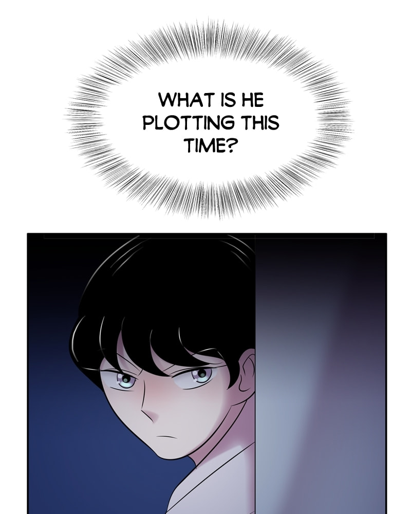 Read My Beloved Emperor chapter 54 image 28 on Lezhin