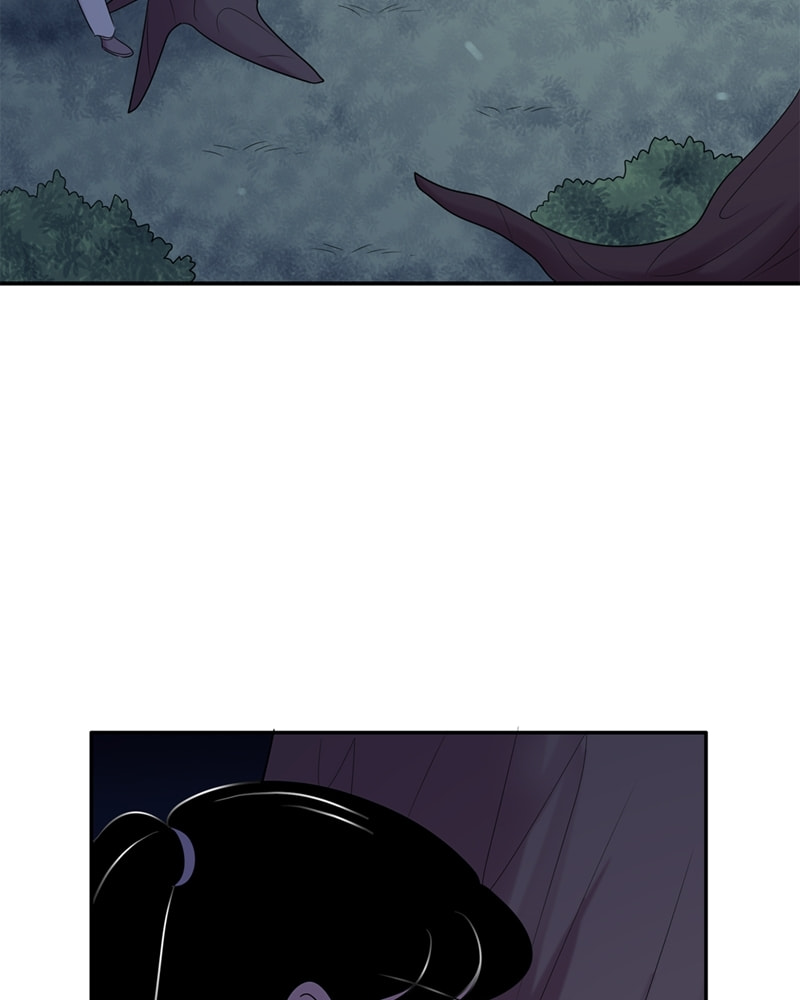 Read My Beloved Emperor chapter 54 image 30 on Lezhin