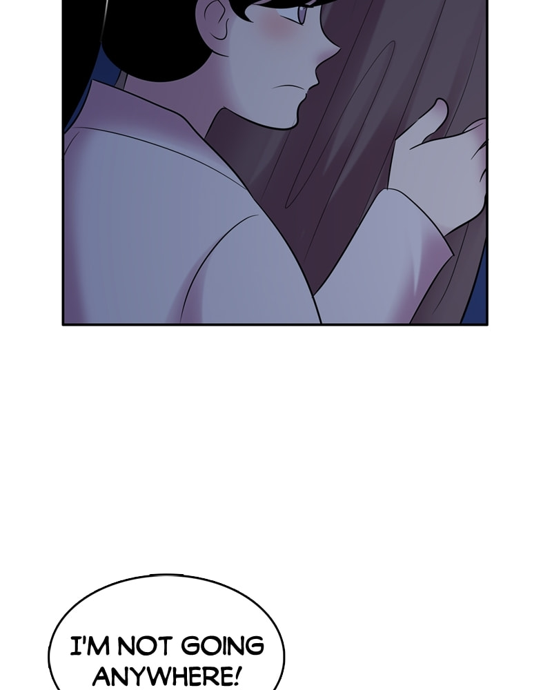 Read My Beloved Emperor chapter 54 image 31 on Lezhin