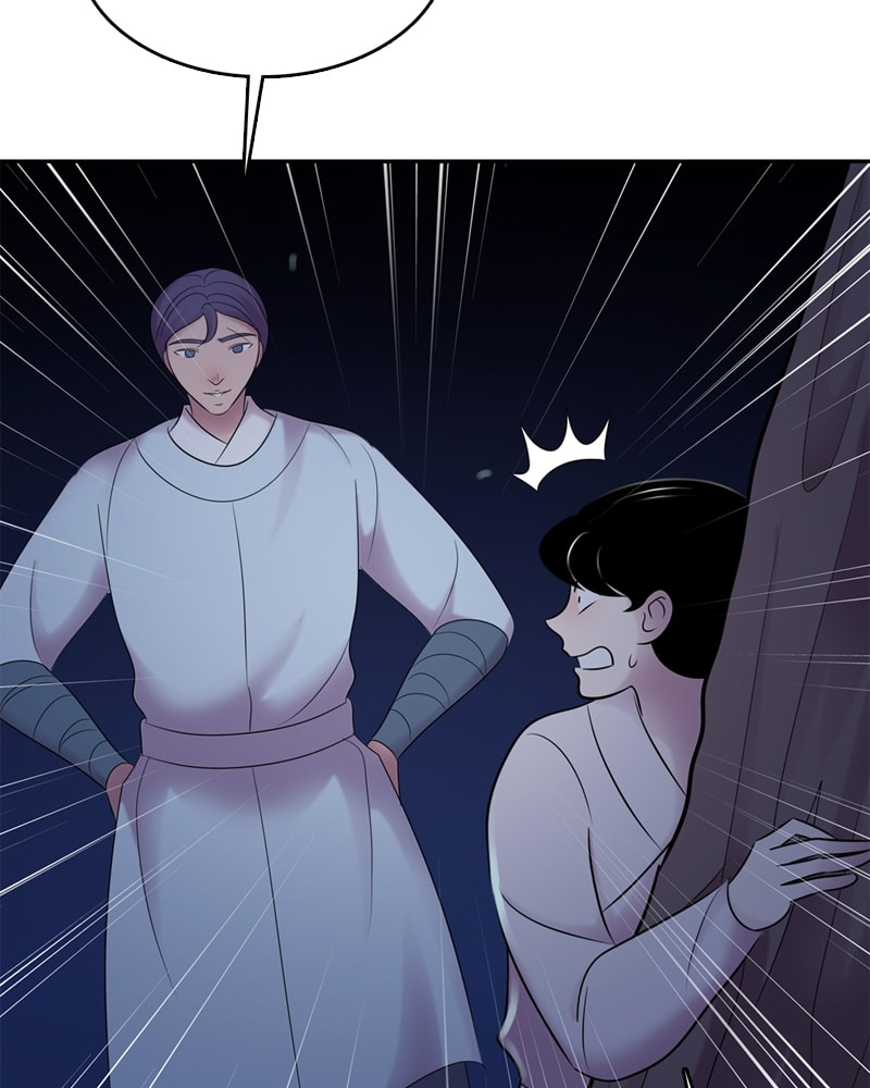 Read My Beloved Emperor chapter 54 image 32 on Lezhin