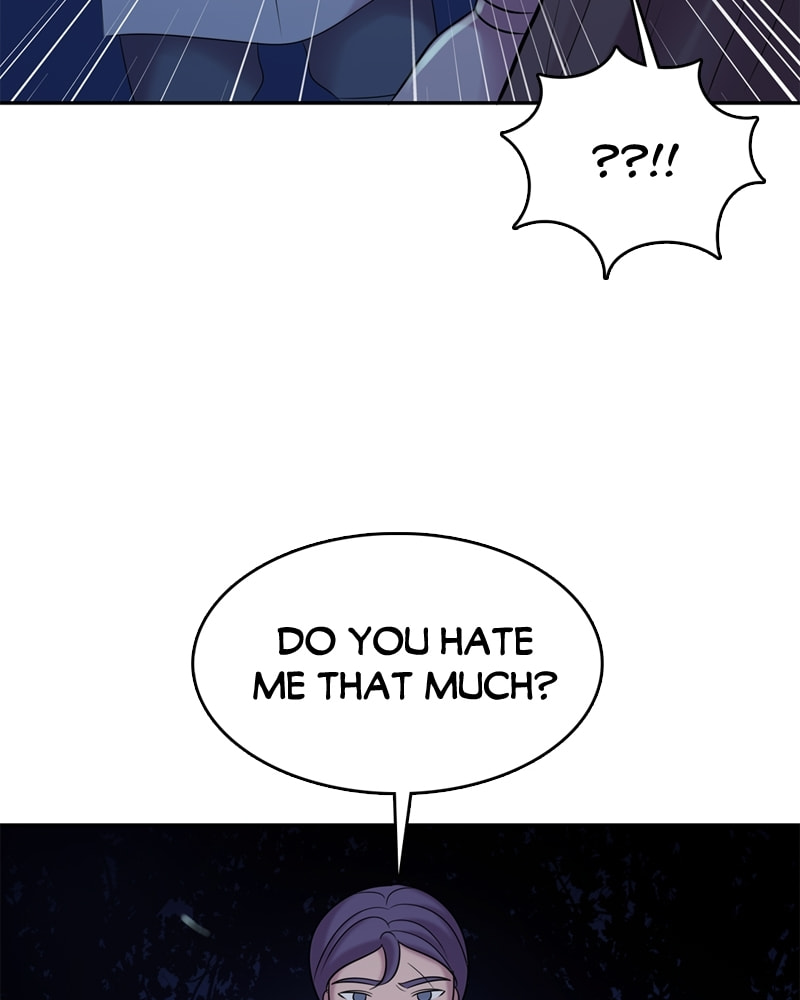 Read My Beloved Emperor chapter 54 image 33 on Lezhin