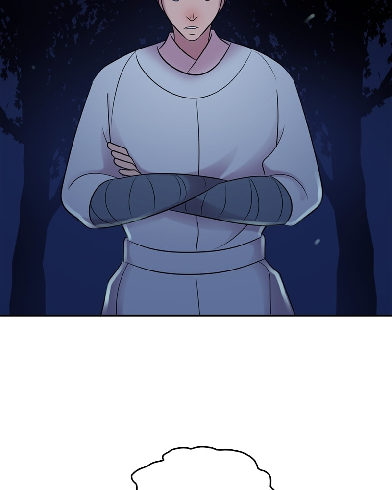 Read My Beloved Emperor chapter 54 image 34 on Lezhin