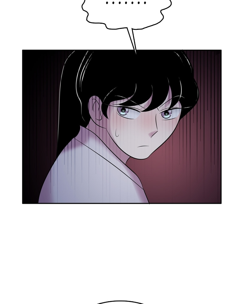 Read My Beloved Emperor chapter 54 image 35 on Lezhin
