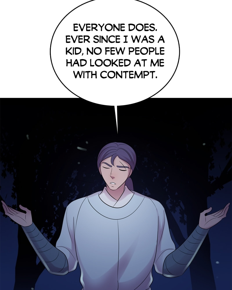 Read My Beloved Emperor chapter 54 image 36 on Lezhin