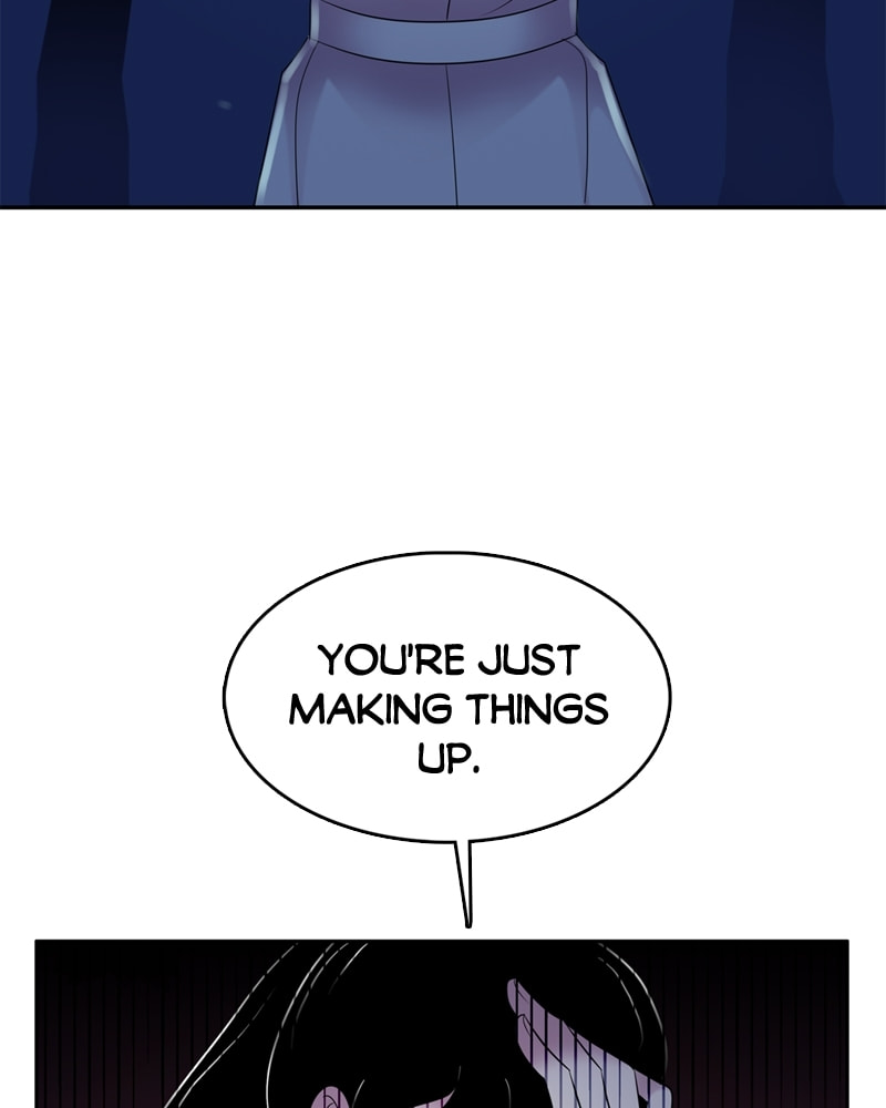 Read My Beloved Emperor chapter 54 image 37 on Lezhin
