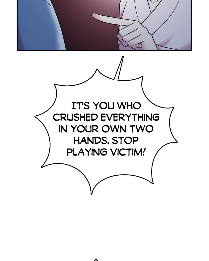 Read My Beloved Emperor chapter 54 image 41 on Lezhin