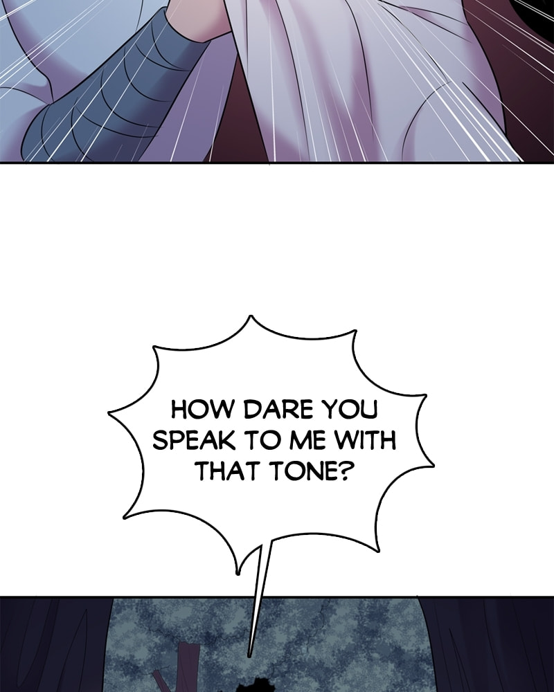 Read My Beloved Emperor chapter 54 image 43 on Lezhin