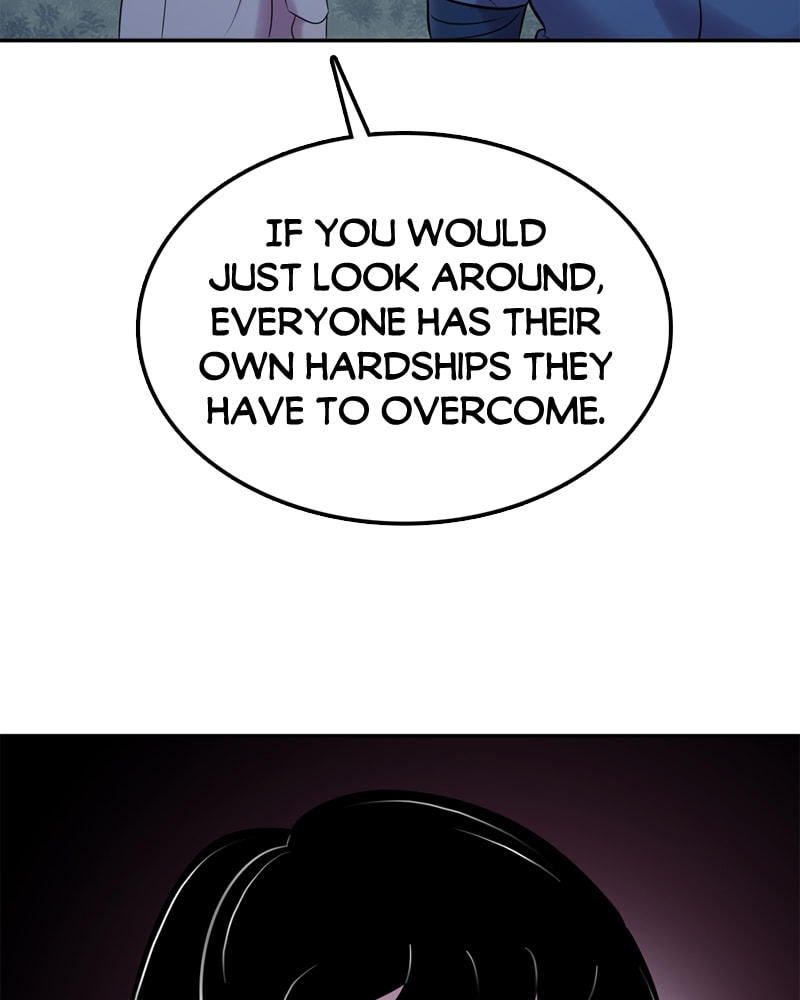 Read My Beloved Emperor chapter 54 image 49 on Lezhin