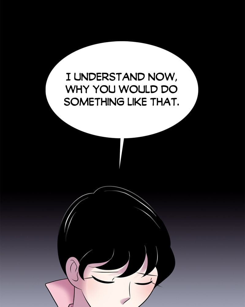 Read My Beloved Emperor chapter 54 image 5 on Lezhin