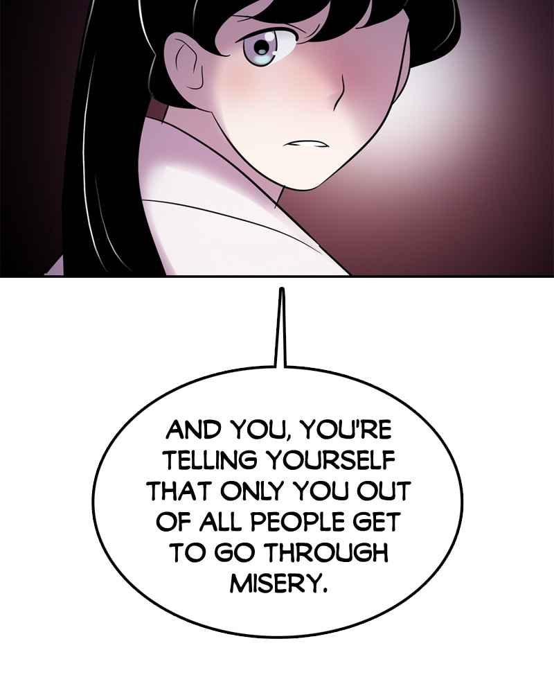 Read My Beloved Emperor chapter 54 image 50 on Lezhin