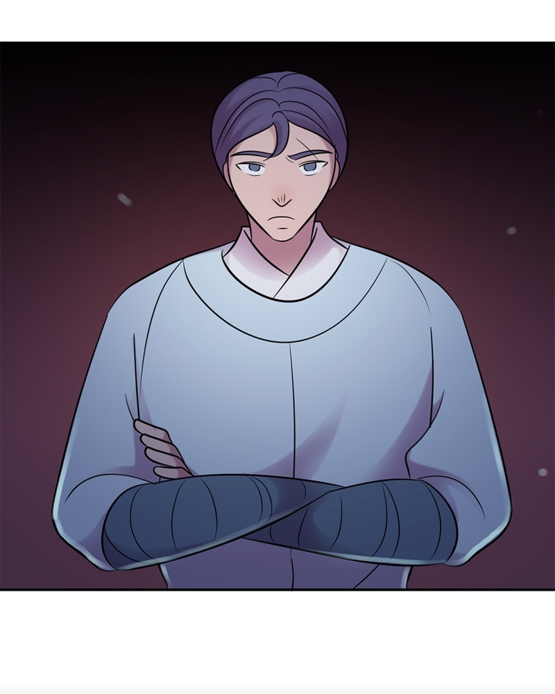 Read My Beloved Emperor chapter 54 image 53 on Lezhin