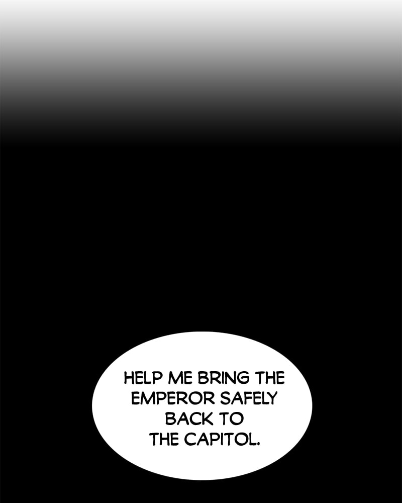 Read My Beloved Emperor chapter 54 image 54 on Lezhin