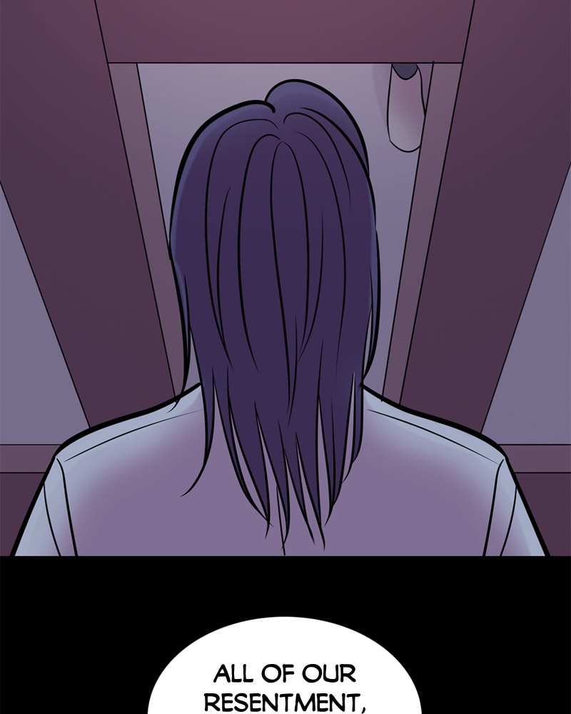 Read My Beloved Emperor chapter 54 image 56 on Lezhin