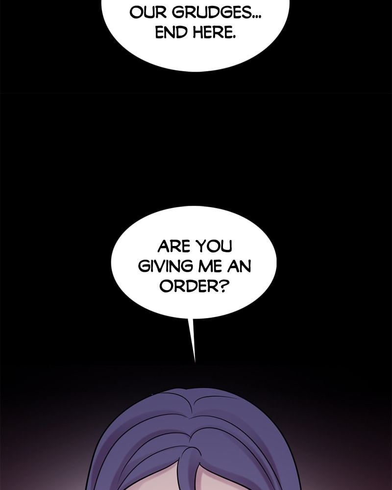 Read My Beloved Emperor chapter 54 image 57 on Lezhin