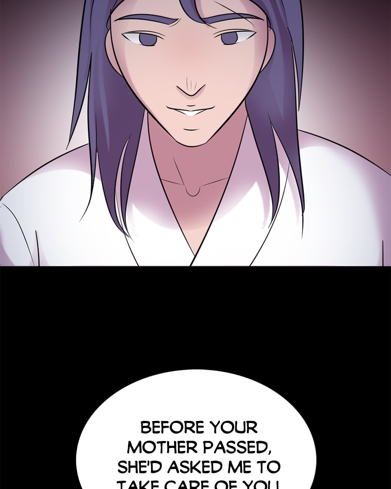 Read My Beloved Emperor chapter 54 image 58 on Lezhin