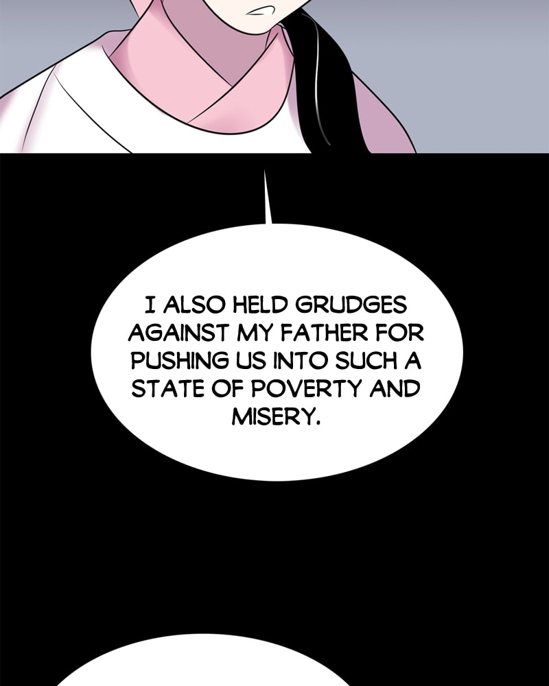 Read My Beloved Emperor chapter 54 image 6 on Lezhin