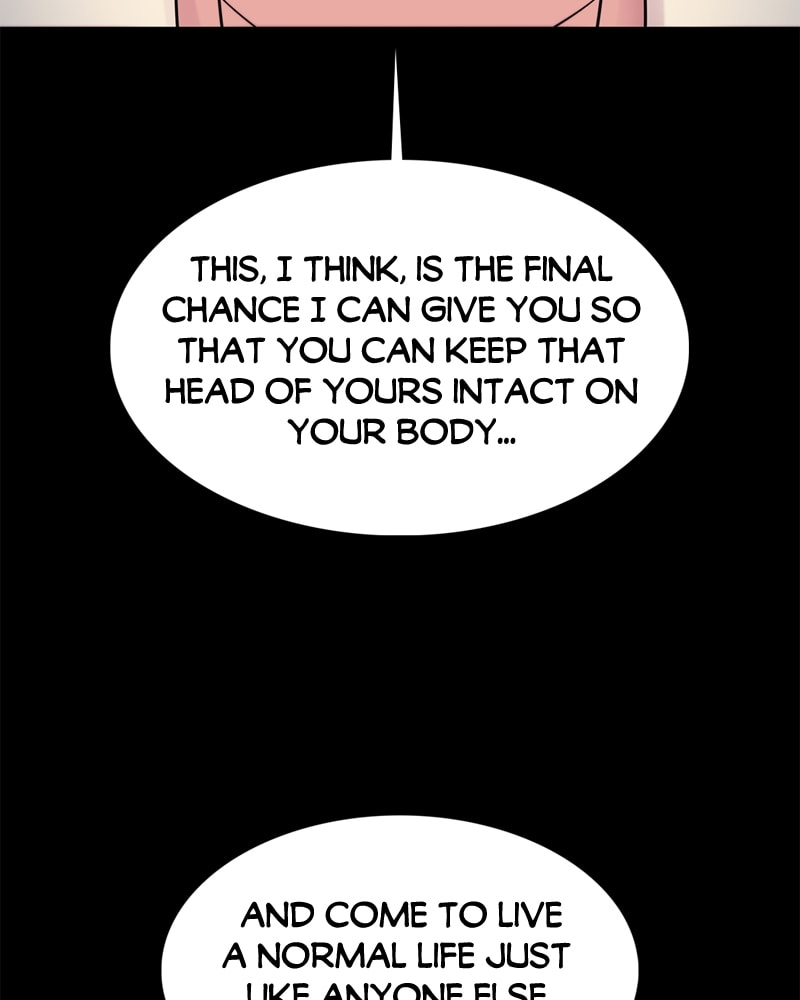 Read My Beloved Emperor chapter 54 image 60 on Lezhin