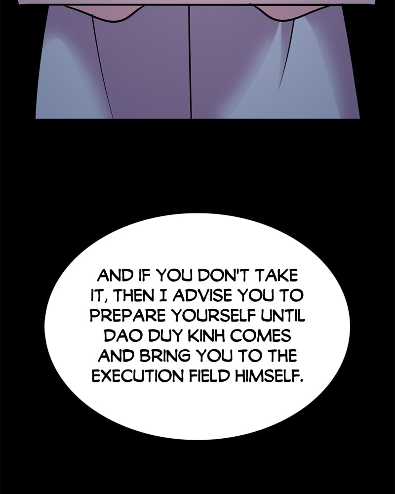 Read My Beloved Emperor chapter 54 image 63 on Lezhin