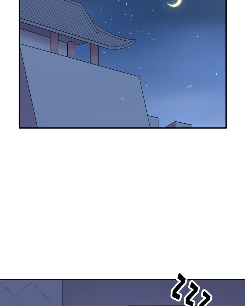Read My Beloved Emperor chapter 54 image 65 on Lezhin