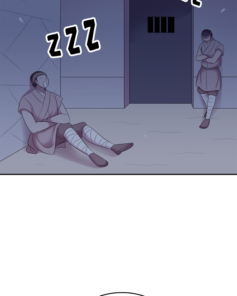 Read My Beloved Emperor chapter 54 image 66 on Lezhin