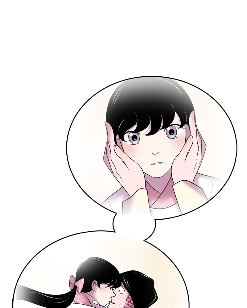 Read My Beloved Emperor chapter 54 image 68 on Lezhin