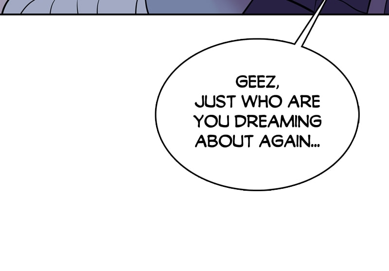 Read My Beloved Emperor chapter 54 image 70 on Lezhin