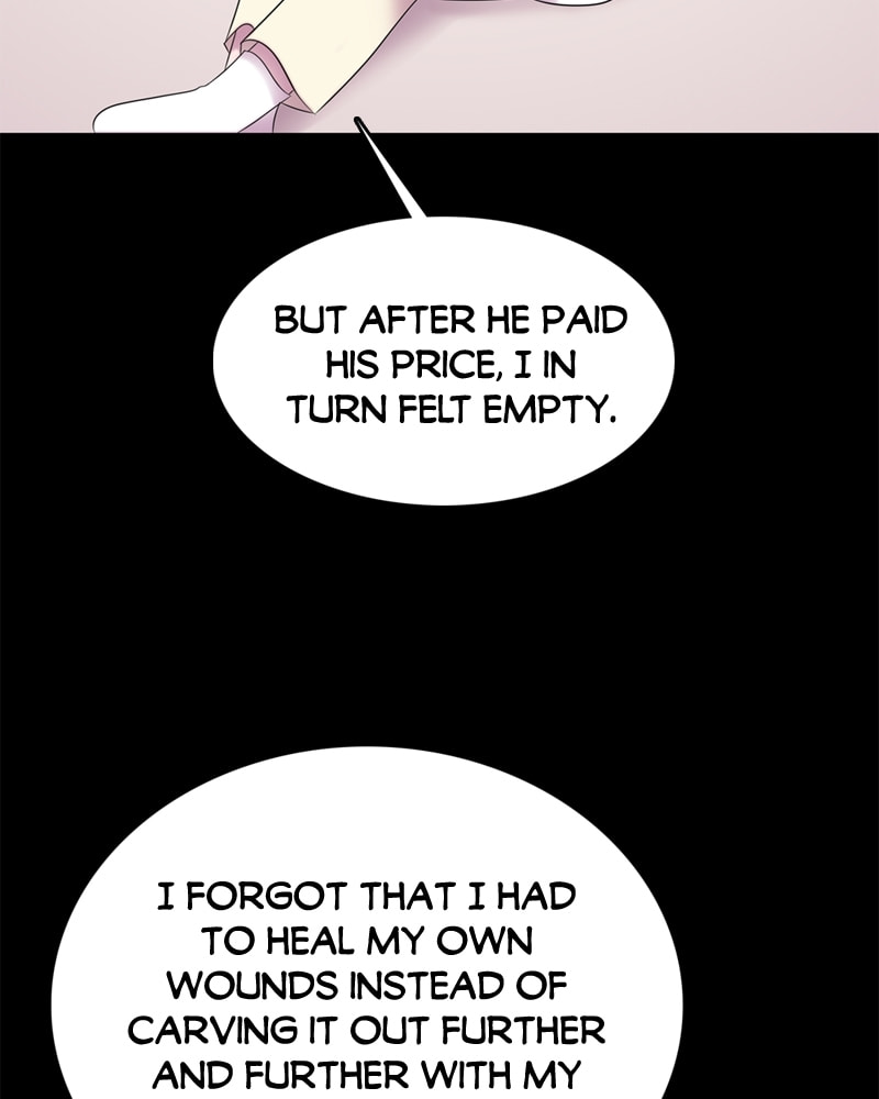 Read My Beloved Emperor chapter 54 image 8 on Lezhin
