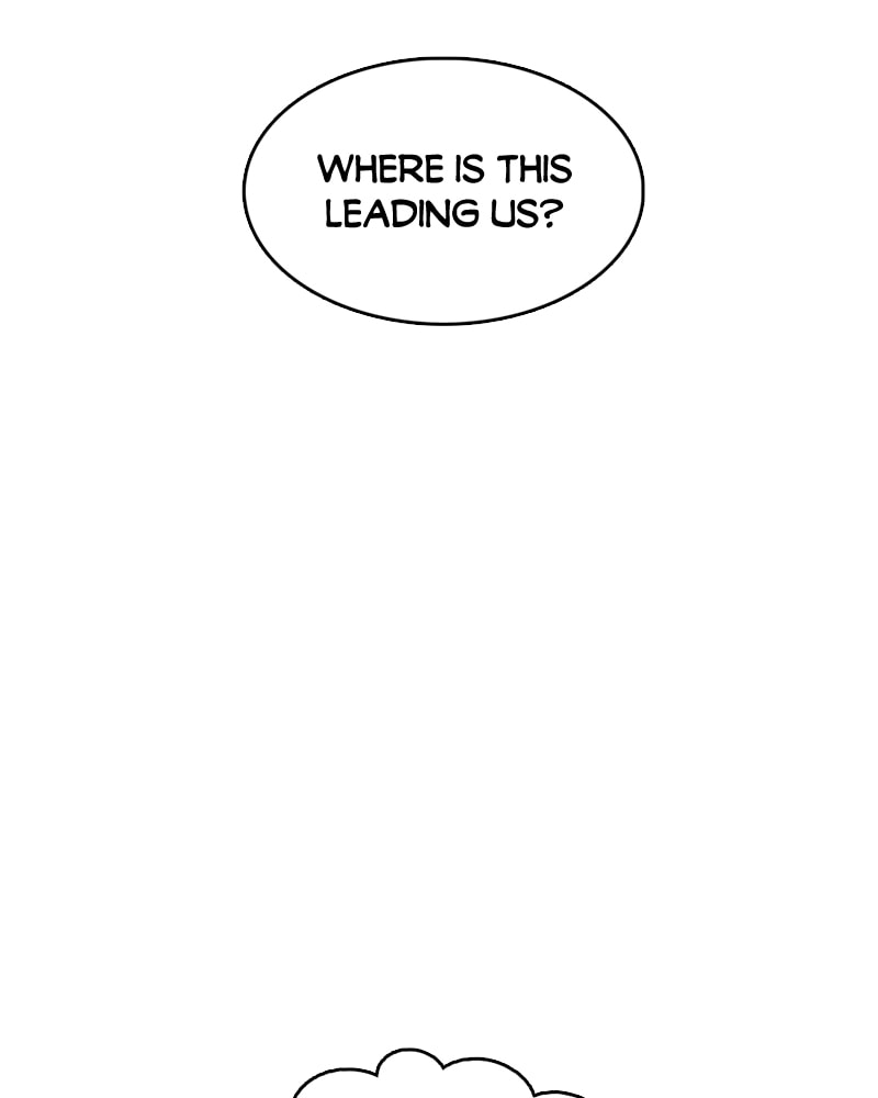 Read My Beloved Emperor chapter 55 image 12 on Lezhin